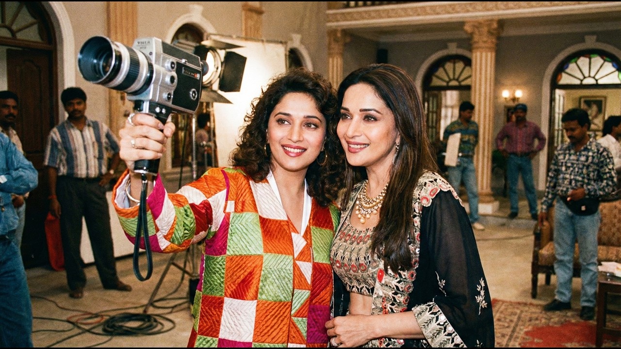 👉 Актерский состав сериала «Hum Aapke Hain Koun»: тогда и сейчас (2026) 😭 | Эмоциональное селфи Т...