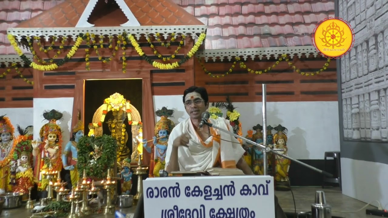 Mahabharatham Part 329