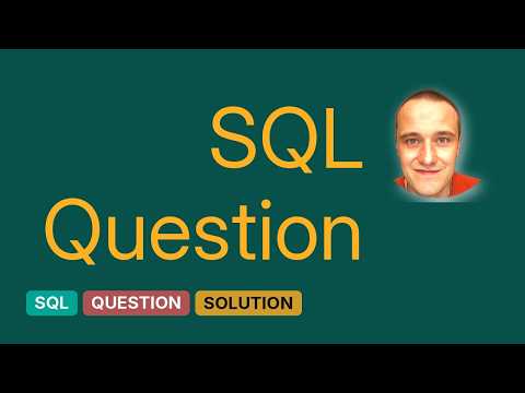 Trouble with Select Distinct and Union