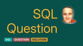 Trouble with Select Distinct and Union