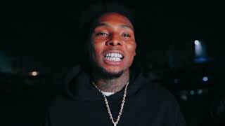 Sliddah - Kay Klap (Official Music Video)
