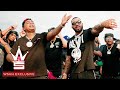 Tyler Lepley Feat. ZanMan Trippin - No Way (Official Music Video)