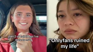 The Current State of Modern Dating #4