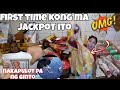 JUSMIO MARIMAR GRABEHAN NA ITONG NAPUPULOT KO 😱 DOBLENG JACKPOT | DUMPSTER DIVING SPAIN🇪🇸