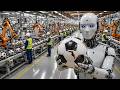 Inside The Secret Pakistani Factory Making Millions of AI World Cup Balls for 2026