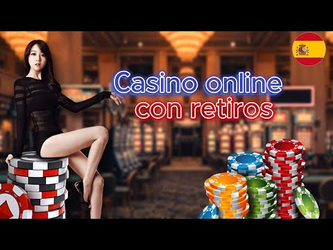 The Country Sidemen in Lake Charles Louisiana at Isle of Capri Casino and Hotel