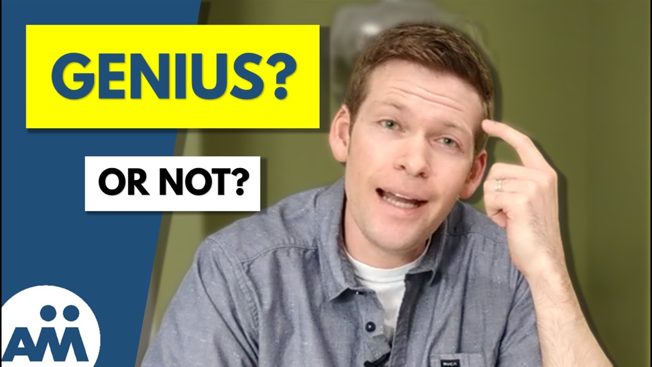 3 Mindsets to Win with Money in 2020