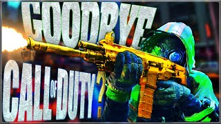 The FPS Game That's Already Doomed to Fail - Here's Why!