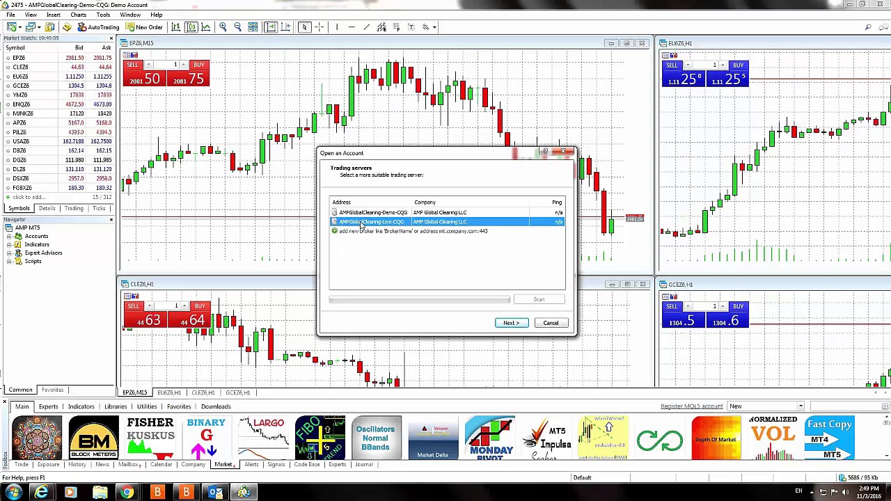 Metatrader демо счет. Терминал metatrader 5. мт5. meta trading 5. форум мт5.