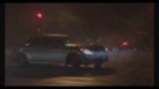 Habits Stay High - Tove Lo Speed Up Kinda 8D -Snr