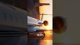 Global Private Jet Expeditions: The Ultimate Elite Travel Experience
