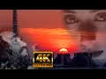 LOVELY LOVE De PARIS By Demis Roussos 4K UHD Lyrics In Description 