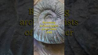 Have an ego death, find your shadow self and become an archaeologist of your inner child #poetry