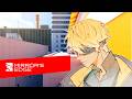 【Mirror's Edge】can't catch me :)【NIJISANJI EN | Sonny Brisko】