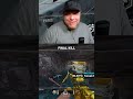 We Conquered the 'White People'(Crazy In-Game Name)!