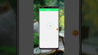 Vpn / touch vpn #vpn #touch #vpn_app  #vpntrick screenshot 4