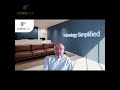Avoiding Overwhelm In Cybersecurity Projects Like Implementing NIST CSF 2.0