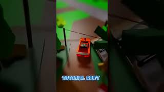 drift pró