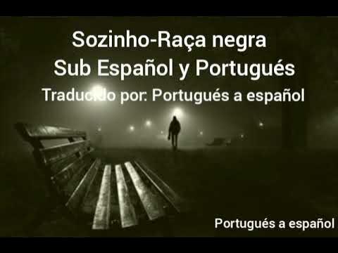 É Tarde Demais - Ao Vivo - song and lyrics by Raça Negra