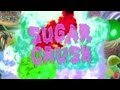 Joanna Gruesome - Sugarcrush