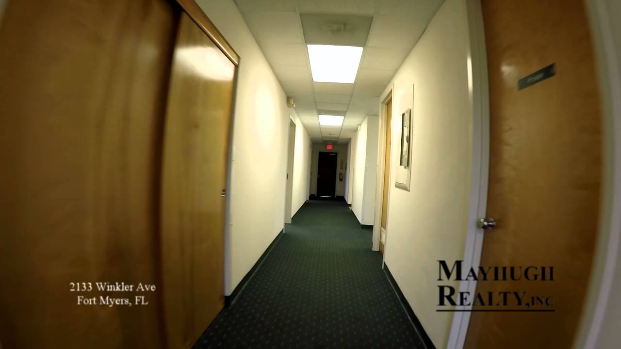 2133 Winkler Ave Fort Myers, FL YouTube
