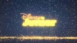 Disney Junior Bumpers D Dust