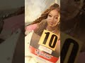 Tkay Maidza x JPEGMAFIA