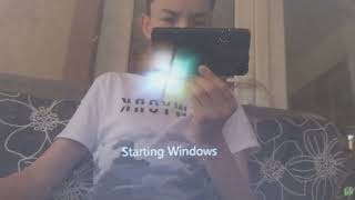 Preview 2 Windows 7 Effects Effects In Low Major 3