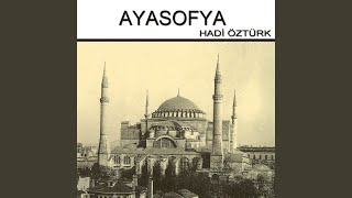 Bismillah