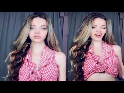 გვანცას უნიკალური   ხმა _gvanca bagrationi