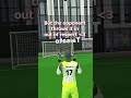 My first VRFS Tournament final!