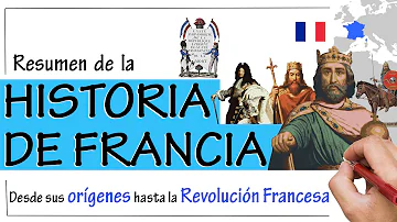 O que levou o fim da monarquia francesa?