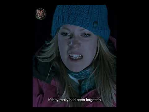 Transamerika Fragman kapak görseli