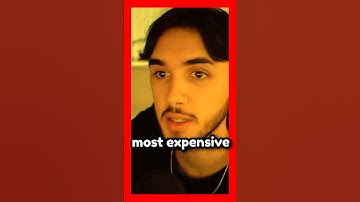 She ate $300 cheese... #shorts #shortsfeed #youtubeshorts #cringe #cooking #comedy #funny