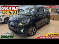 New Update Hyundai Grand i10 NiOS Sportz (O) 2026 Model ✅ i10 Nios OnRoad ₹Price Features &amp; Details 