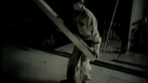 BORAX - Construction and Operation of a Boiling Water Power Reactor