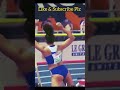 Greek Pole Vaulter Polak Handed Provisional Suspension Polevault Polak Greek Polevalterpolak Greek Pole Vaulter Polak Handed Provisional Suspension Polevault Polak Greek Polevalterpolak