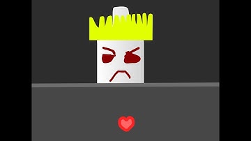 Making A Scratch Game in Under 1 Hour!