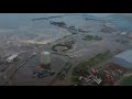 Full Coverage West Coast Tsunami Threat Update Full Coverage West Coast Tsunami Threat Update