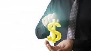 Virtnext Review - Watch This Video First! LIVE SCAM PROOF!