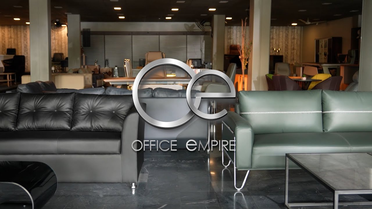 Office Empire Furniture Showroom Best Office Furniture store in