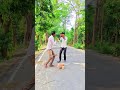 Tiktok Reels Tiktokvideo ट कट क Comedy Funny Trending Video Shorts Fyp Ytshorts Y Tiktok 