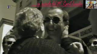 In ricordo del M° RAOUL CASADEI   Romagna Capitale