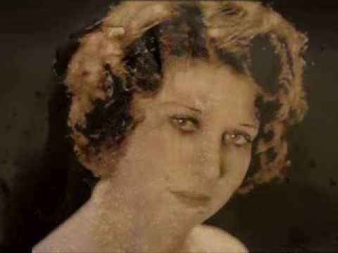 The Japanese Sandman - Frank Trumbauer & His Orchestra (w Bix