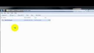 How To Avoid Conflicting Copies in Drop Box