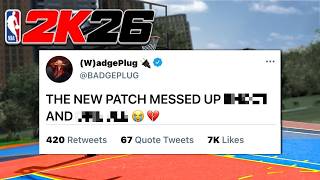 No Way 2k