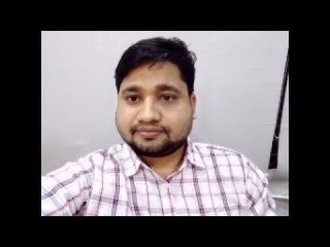 Introduse Mashud Rana