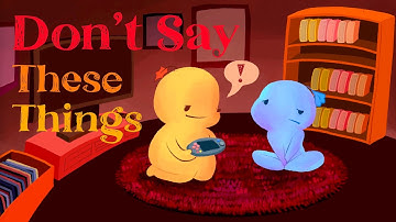 8 Things Not To Say To Someone With Suicidal Thoughts