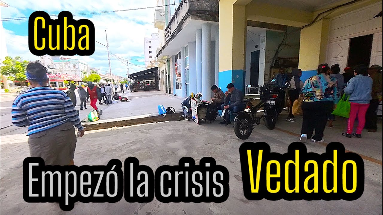 El mejor municipio de La Habana 