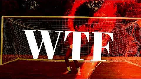 Kaliii - Munch Freestyle